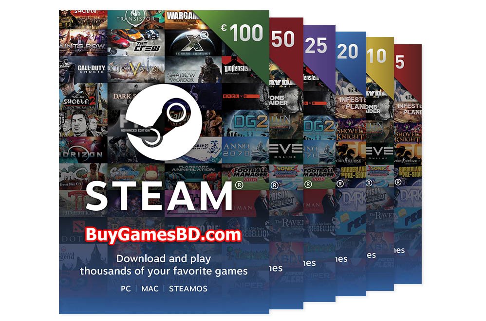 buy-steam-gift-cards-in-bd-instant-email-delivery