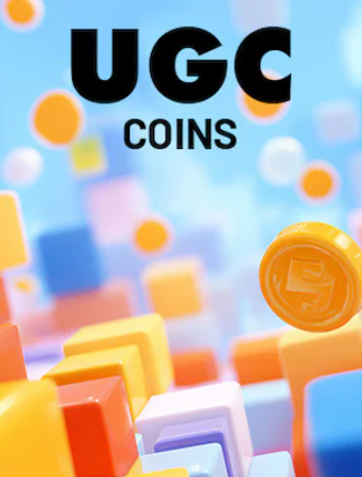 Roblox Gift Card 1000 Robux (PC) - Roblox Key - GLOBAL