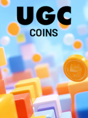 Roblox Gift Card 200 Robux (PC) - Roblox Key - GLOBAL