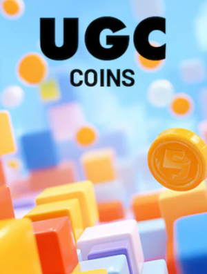 Roblox Gift Card 1700 Robux (PC) - Roblox Key - GLOBAL