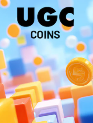 Roblox Gift Card 500 Robux (PC) - Roblox Key - GLOBAL