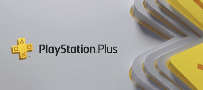PlayStation Plus subscription Bangladesh